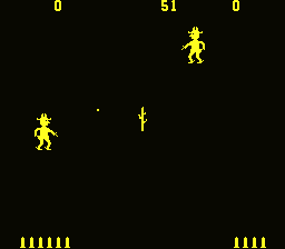 1040_1.png
