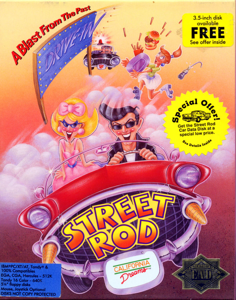 10988-street-rod-dos-front-cover.jpg
