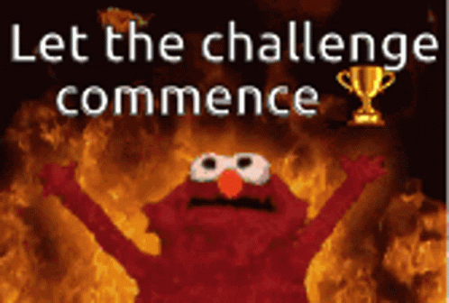 10e00833fe795082589292ee9228f9a0.gif