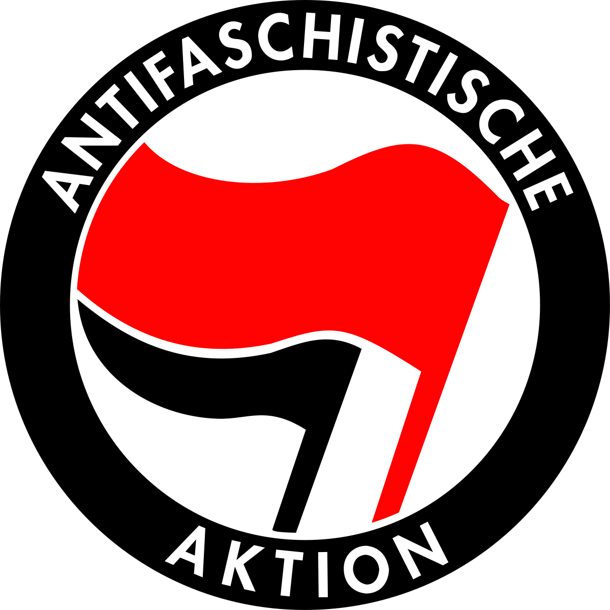 1200px-Antifasistische_Aktion_logo.svg.png