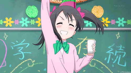 1217e441296e3e7101b28326377f451d7d38b1de.gif