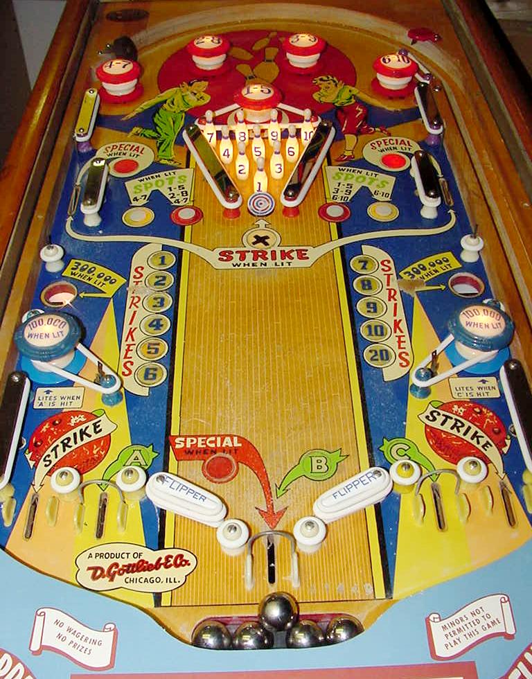 12330-1-spotbowler pinball.jpg