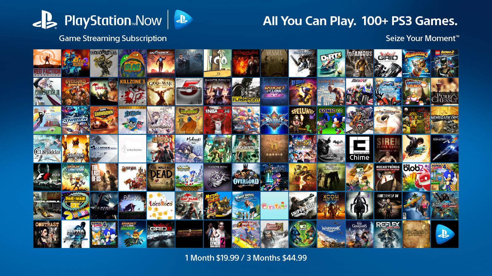 1420469862-playstation-now-subscription-us.jpg