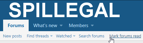 1526367007163.png