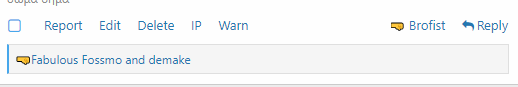 1526368759258.png
