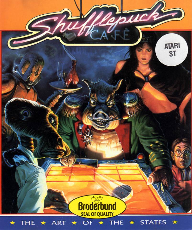 1539544-shufflepuck_cafe_front.jpg