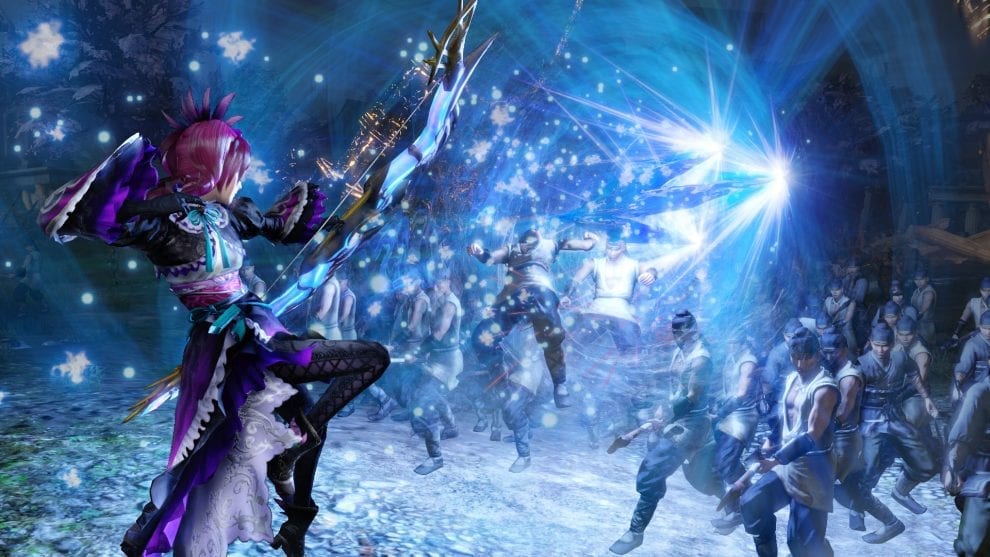 1539696669_370_warriors-orochi-4-review-a-return-to-glory-990x557.jpg