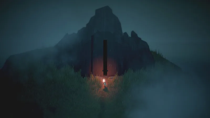 1544917103608.png