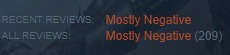 1550436201485.png