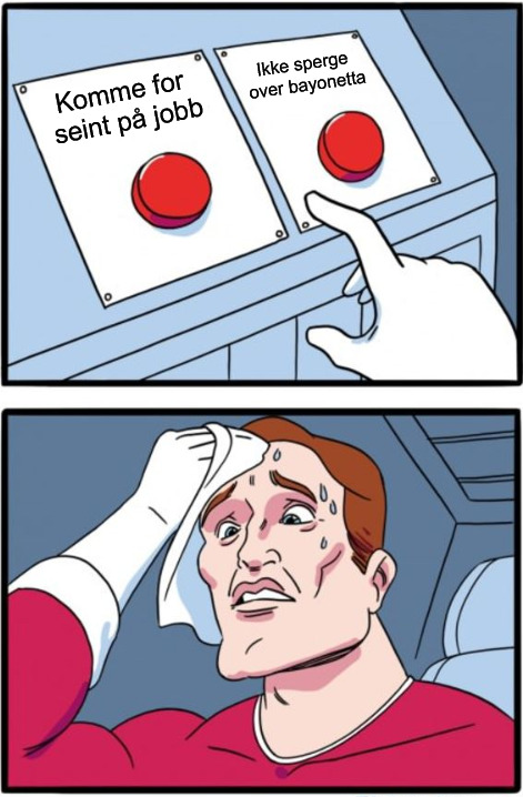 1557123476163.png