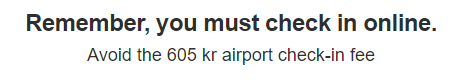 1558599270543.png