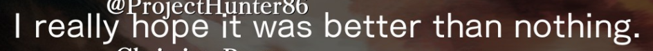 1562493138105.png