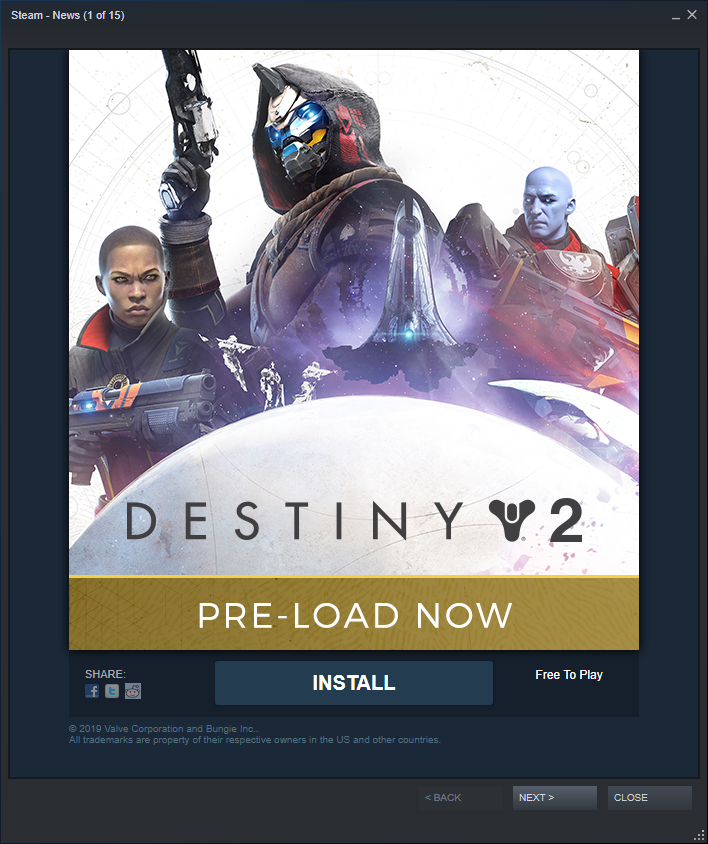 1569607623668.png
