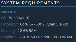 1574772474520.png
