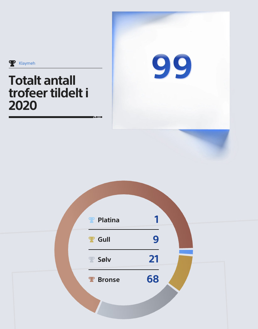 1612296587734.png
