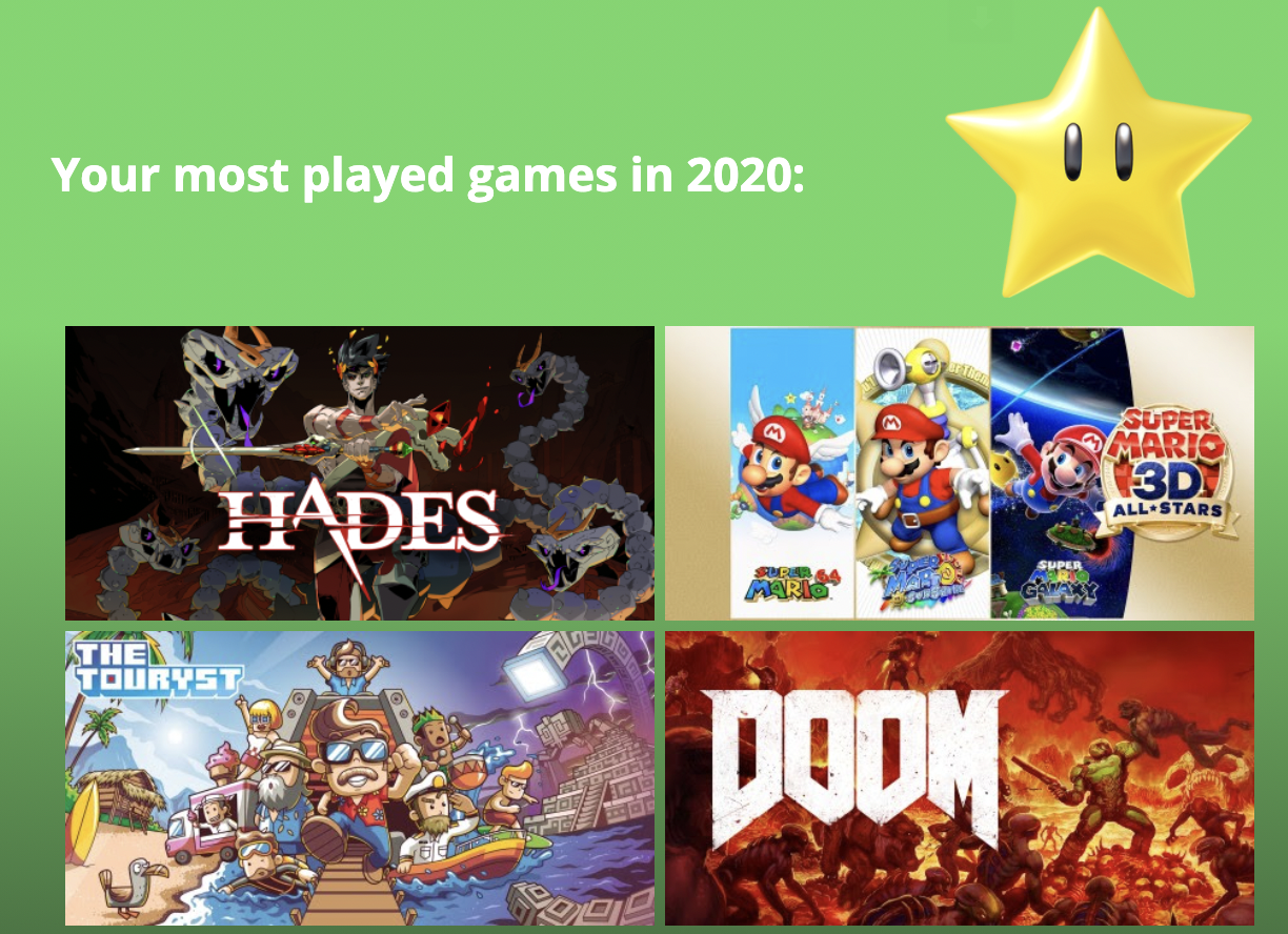 1612296824034.png