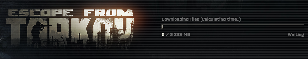 1639317068707.png