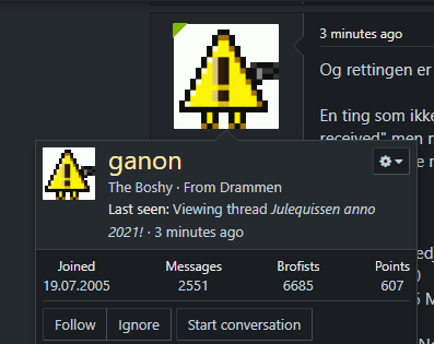 1640814636740.png