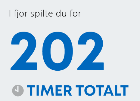 1644487907668.png