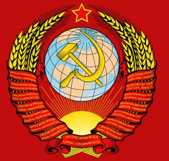1651521650290.png