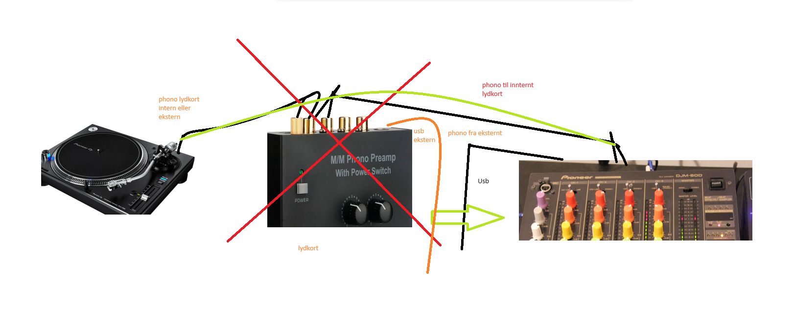 1700509339455.png