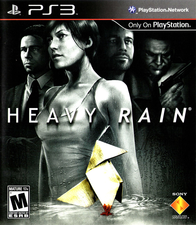 178592-heavy-rain-playstation-3-front-cover.jpg