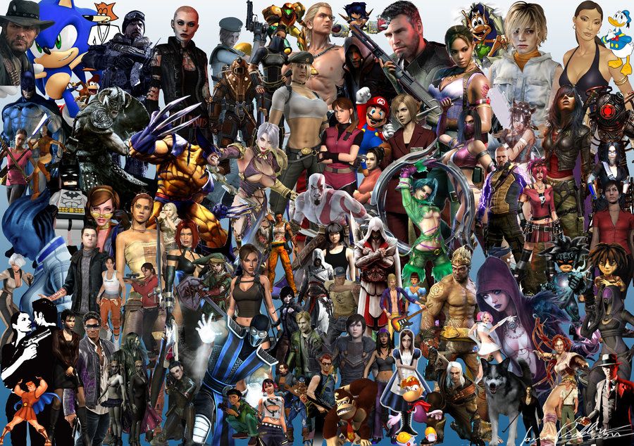18-180174_video-game-characters-mashup.jpg