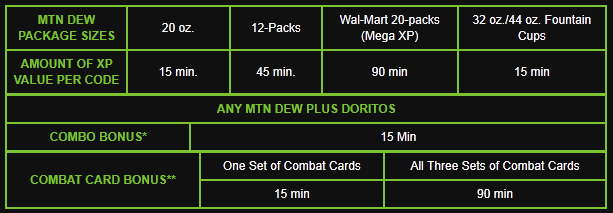 1torxx.png