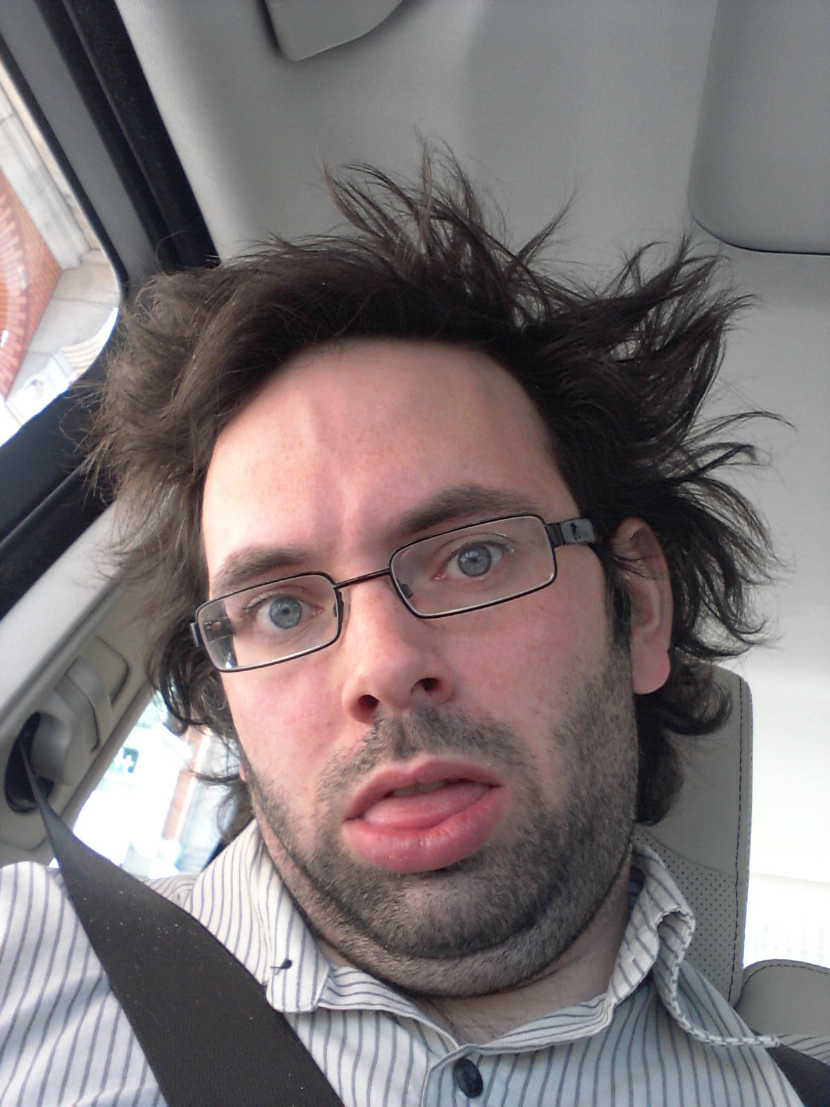 2012-06-28 12.00.42.jpg