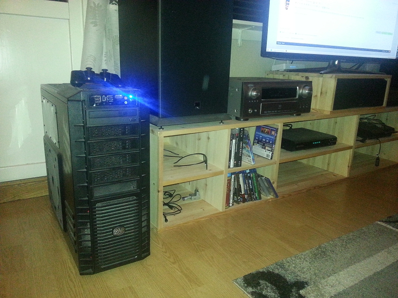 20130213_215541.jpg