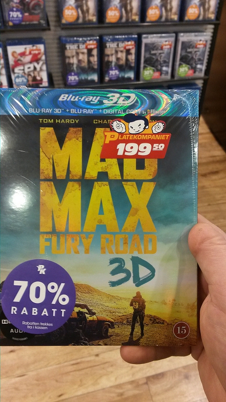 20160119_124606_zpsbdhhkzdn.JPG