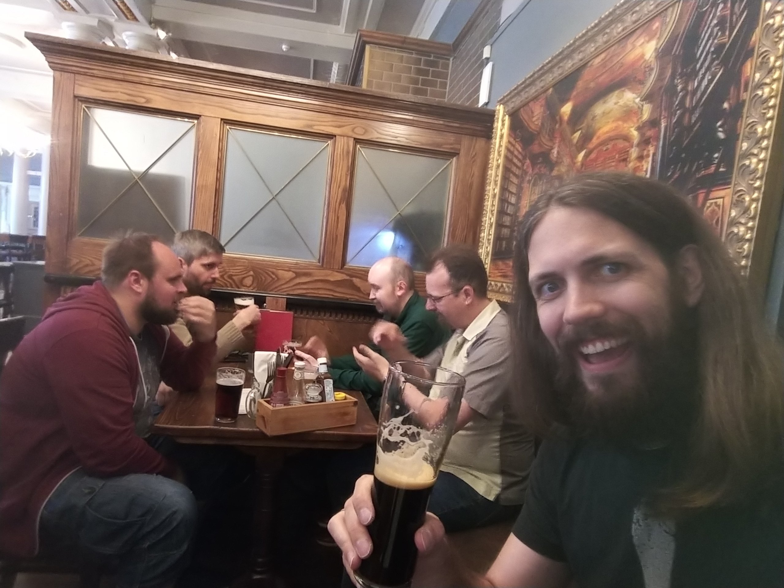 20190524_145649.jpg