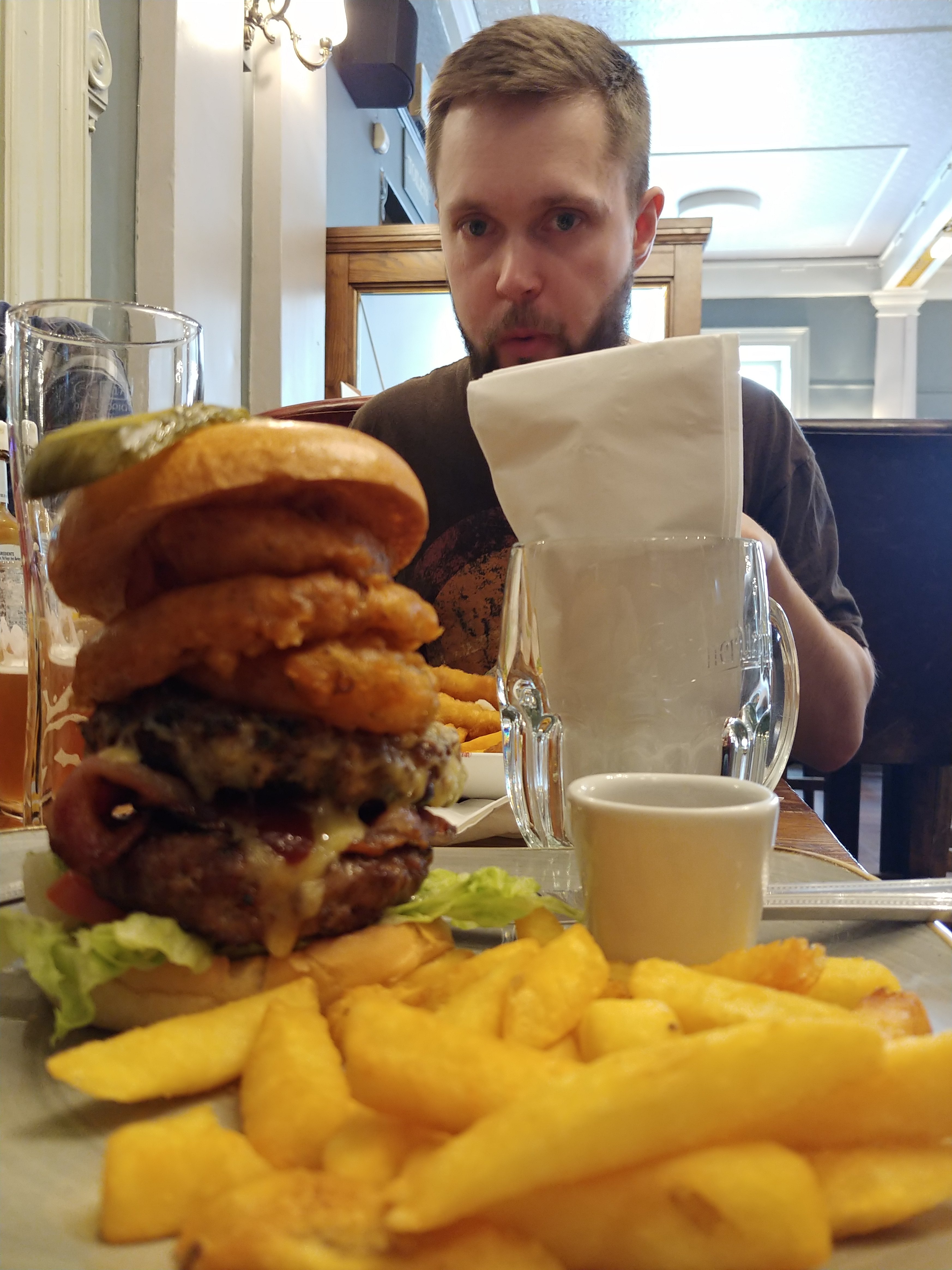 20190524_151429.jpg
