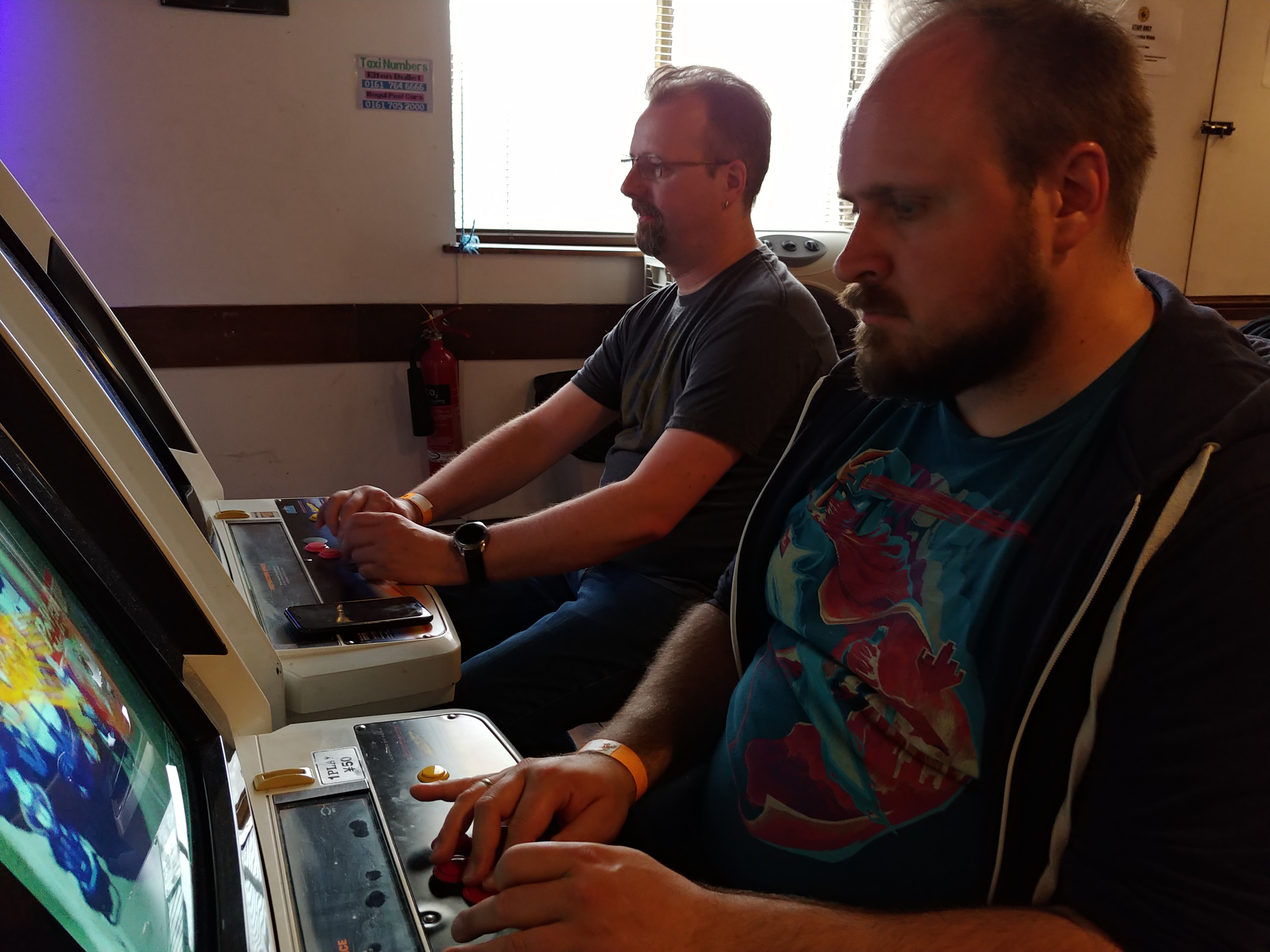 20190525_181659.jpg