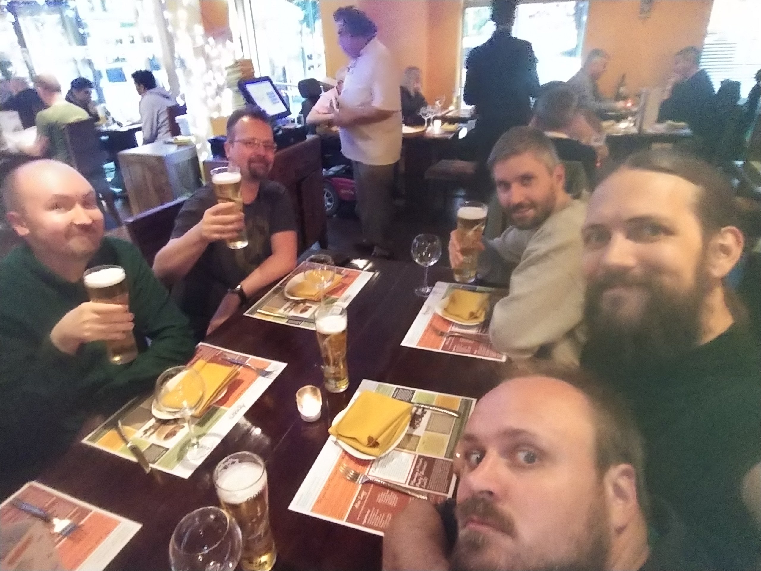 20190525_202243.jpg