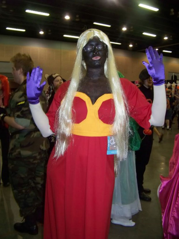 203.jpg