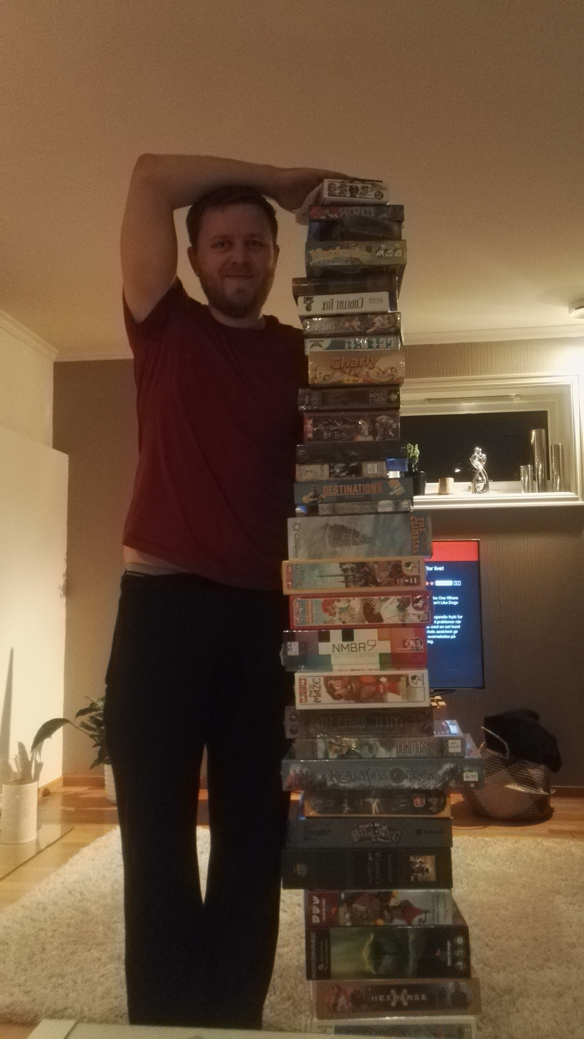 23030482_10155524822996140_276811975_o.jpg