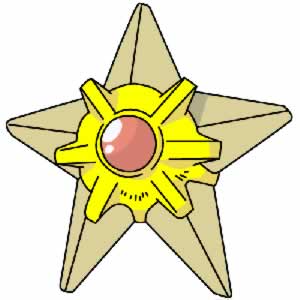 241.jpg