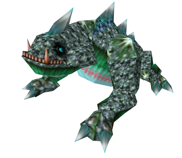 242.png