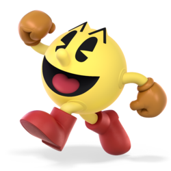 250px-Pac-Man_SSBU.png