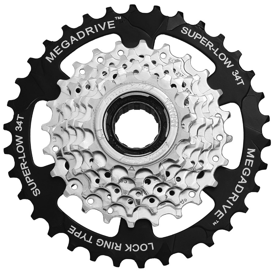 273080-00-d-546832.jpg