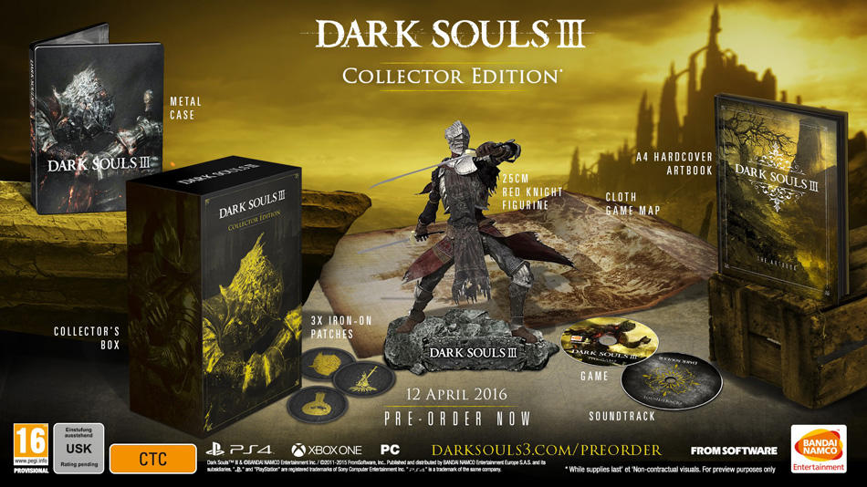 2962898-collector.jpg