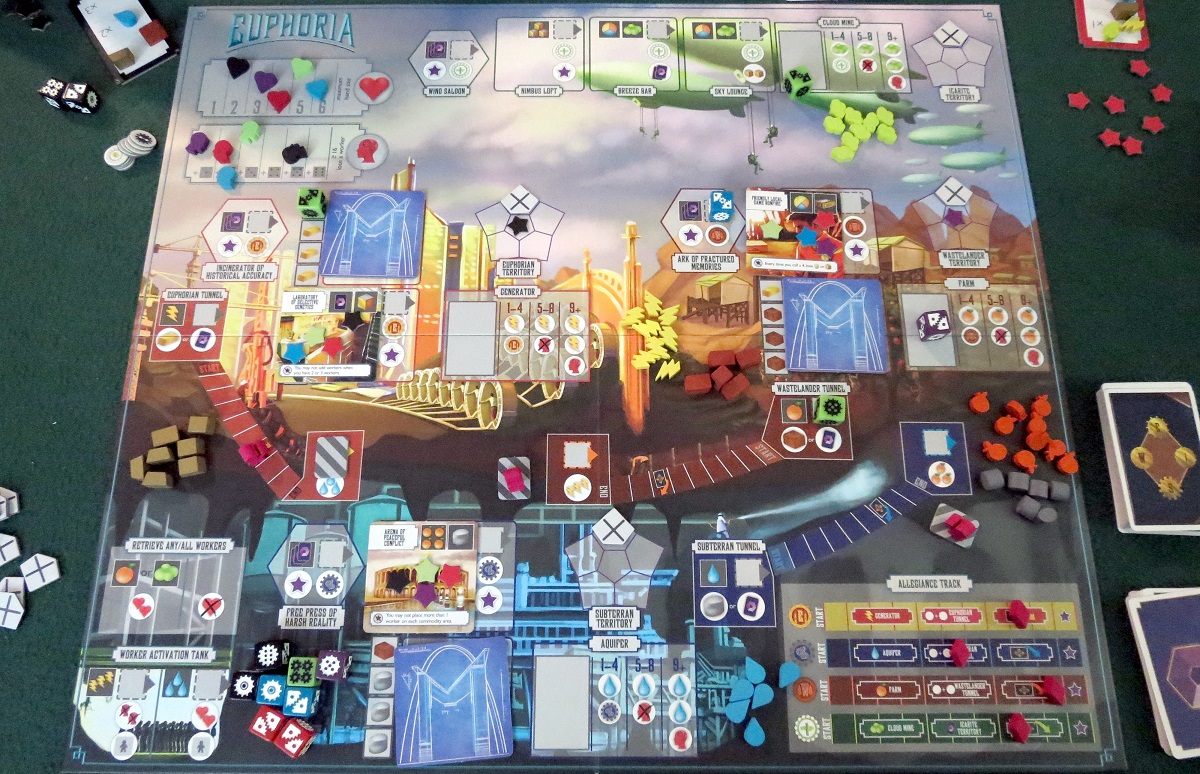 3-map-plus-stuffs-so-many-stuffs.jpg