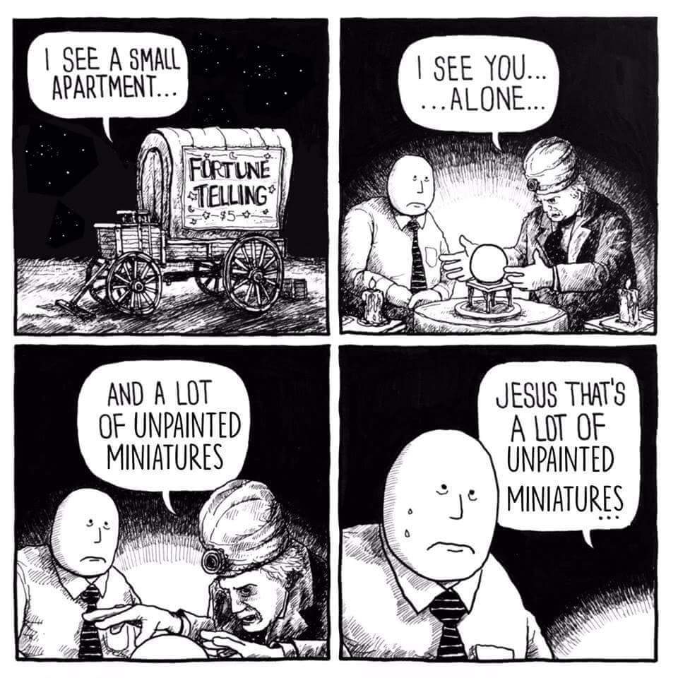 35401694_1776389749114711_2074680924380856320_n.jpg
