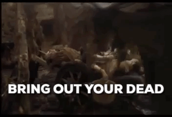 3ZZO.gif