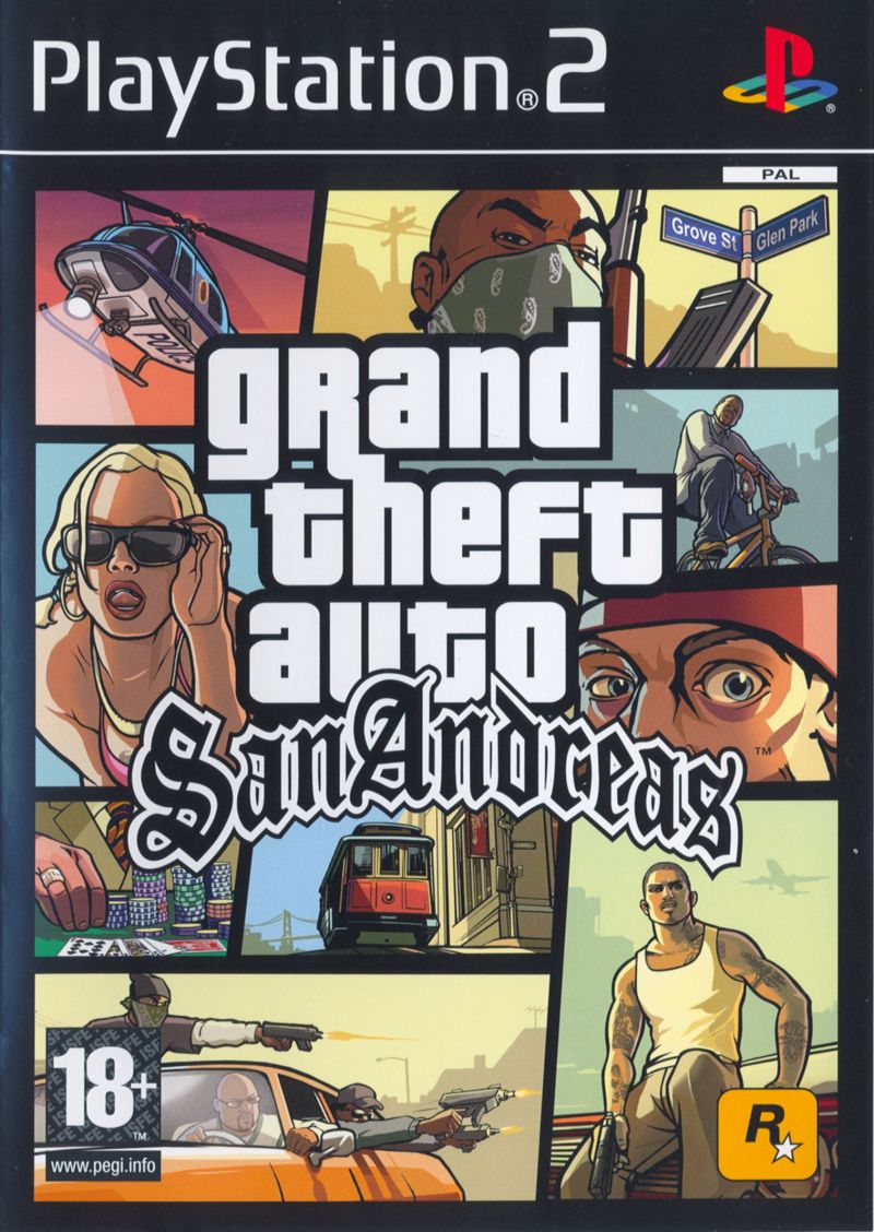 43133-grand-theft-auto-san-andreas-playstation-2-front-cover.jpg