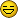 441370281999597578.png
