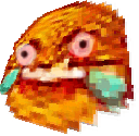 529960821707767809.png