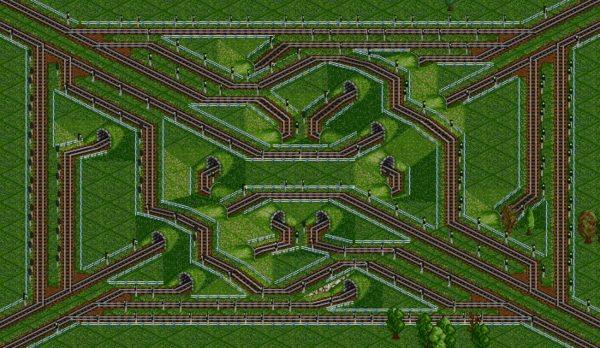 600px-Branch-Merge_Junction.png