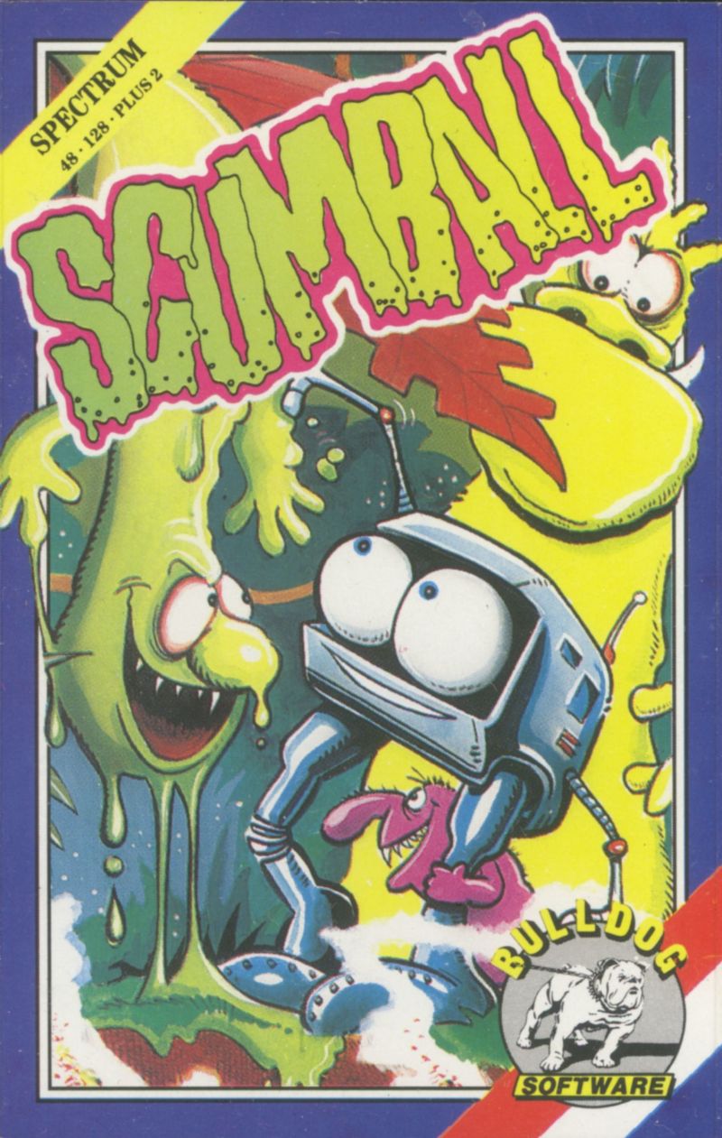 678564-scumball-zx-spectrum-front-cover.jpg